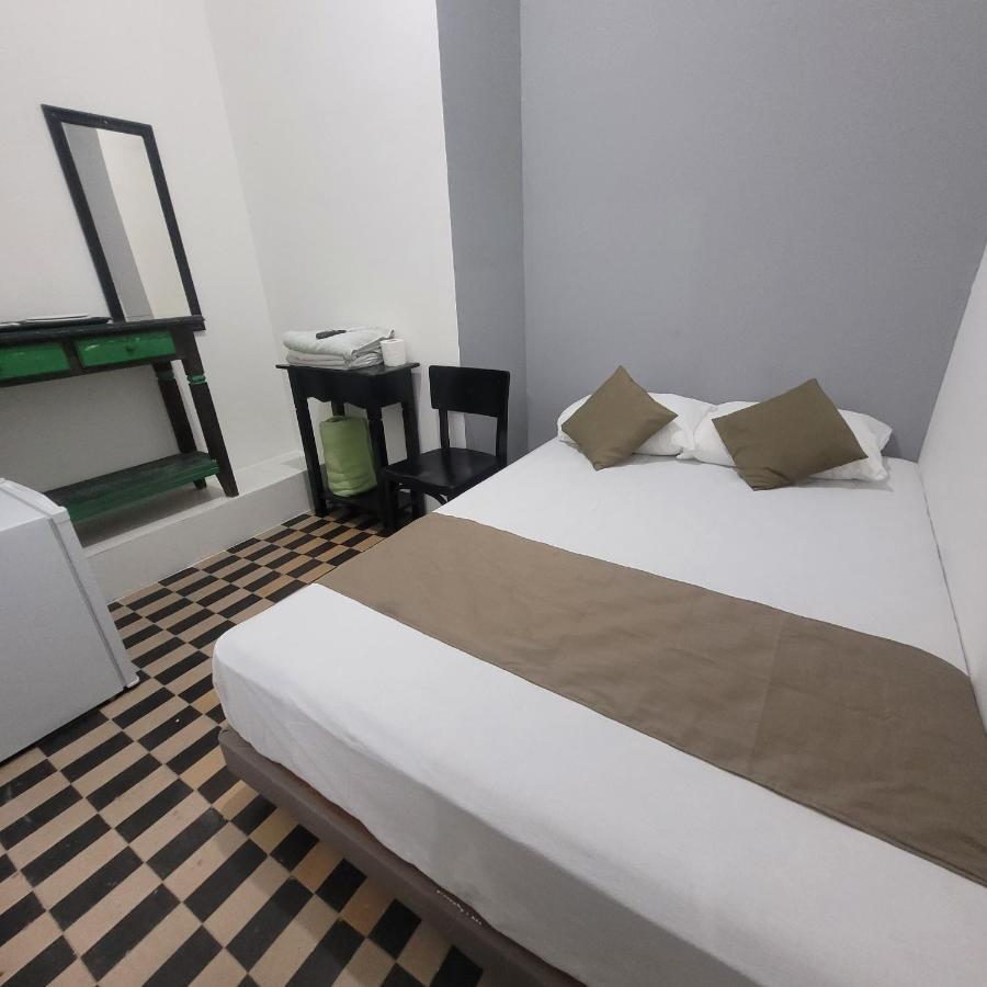 Grants Hotel 상파울루 외부 사진