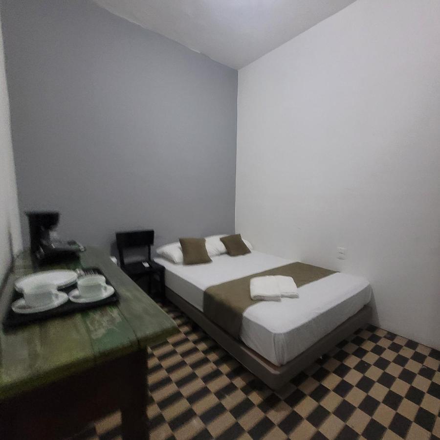 Grants Hotel 상파울루 외부 사진