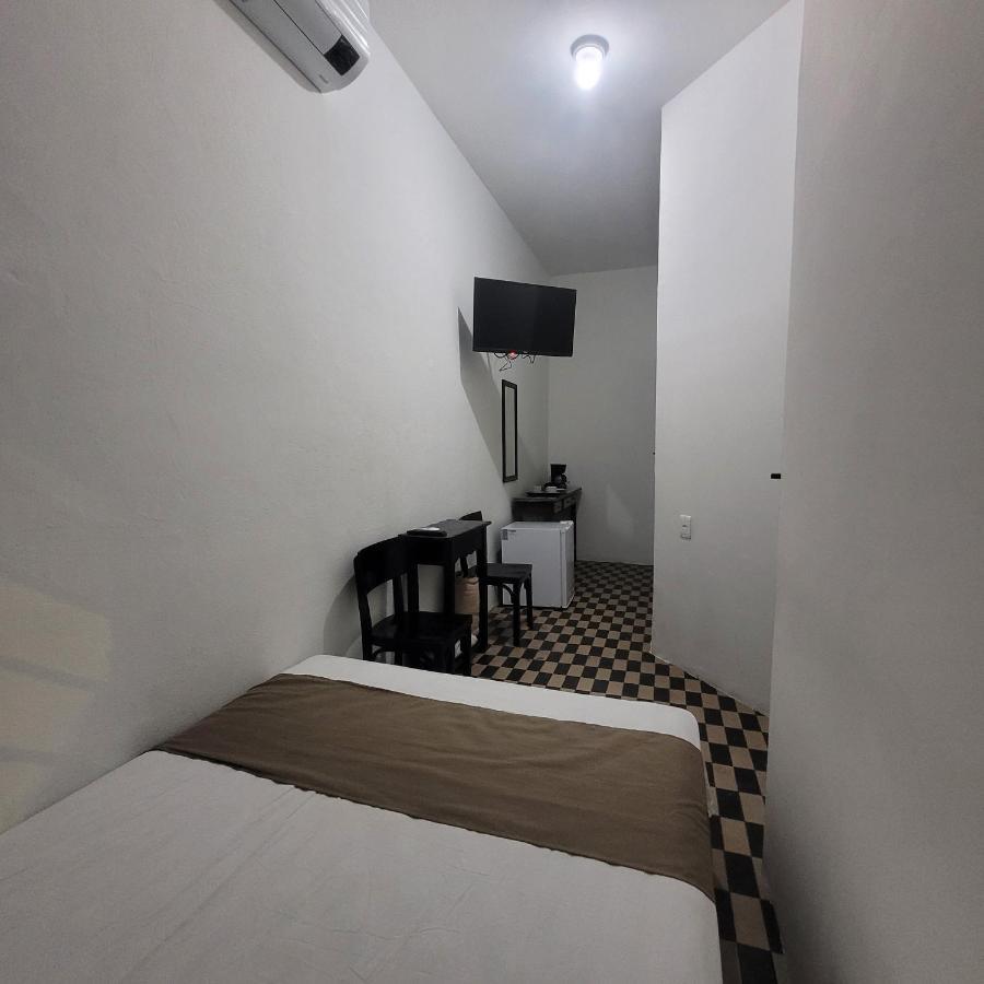 Grants Hotel 상파울루 외부 사진